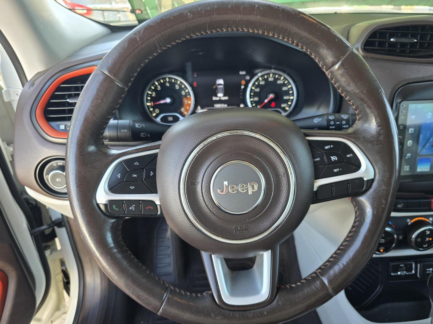 $view_url - Photo#12