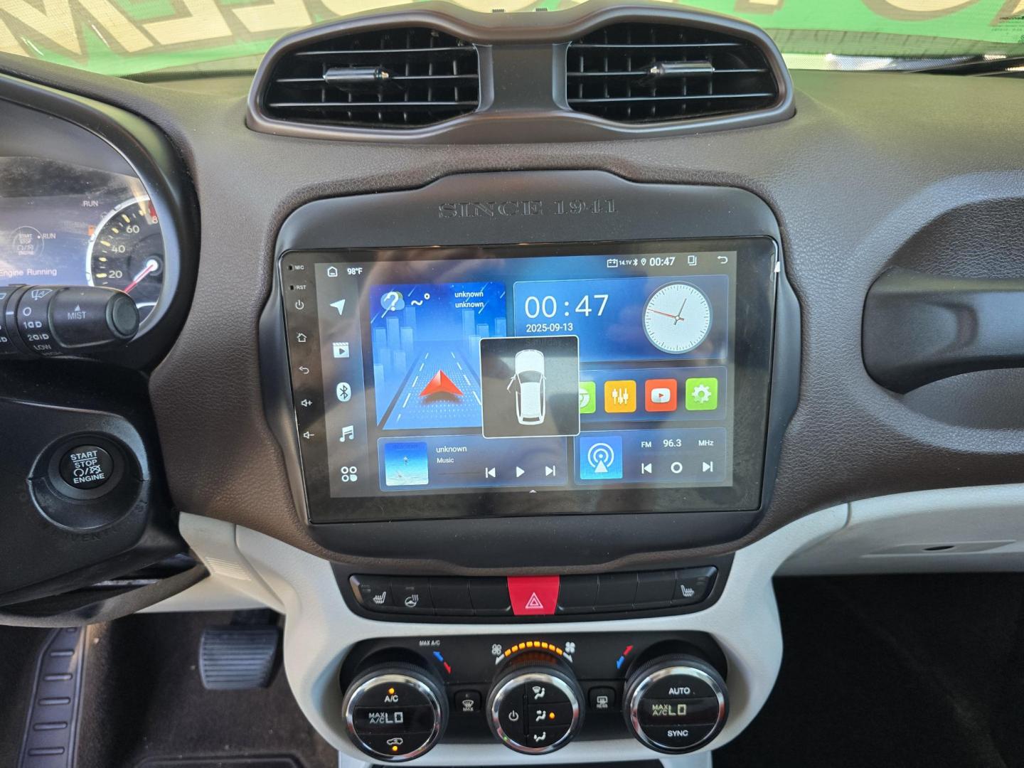 $view_url - Photo#15