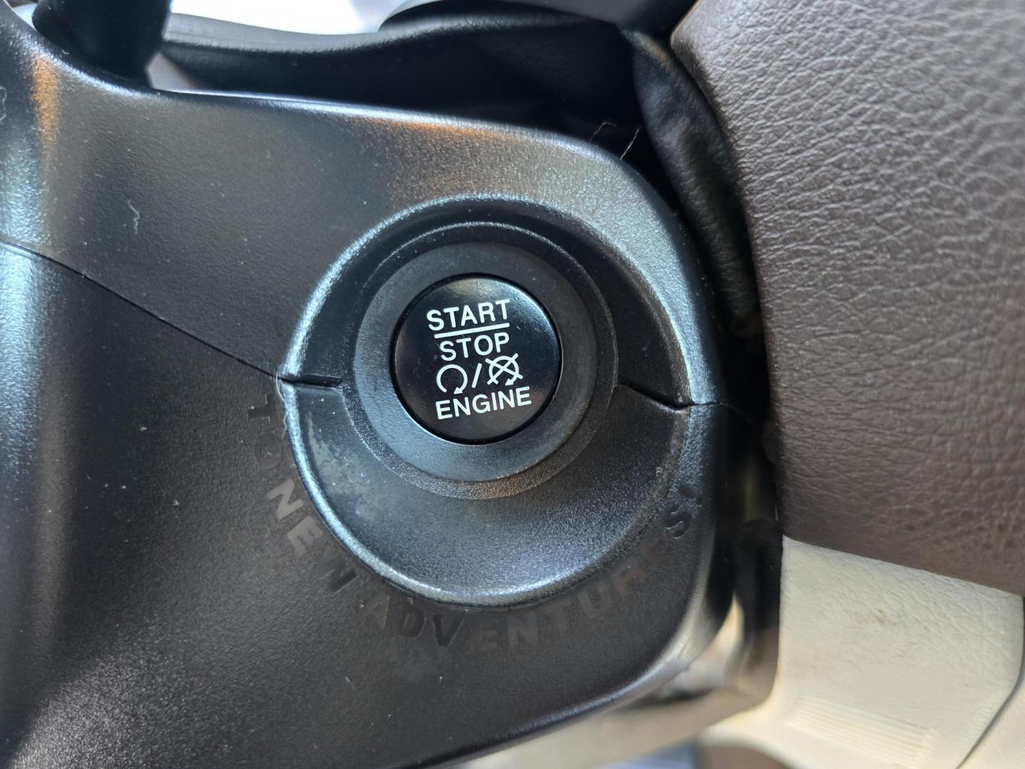 $view_url - Photo#13