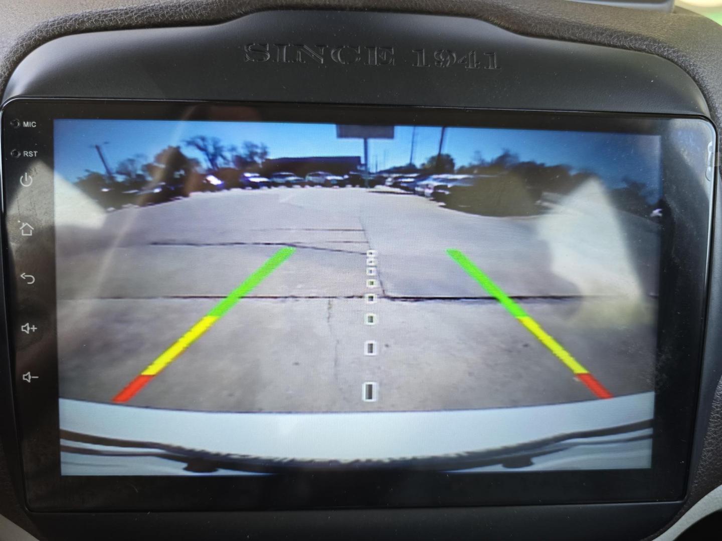 $view_url - Photo#16