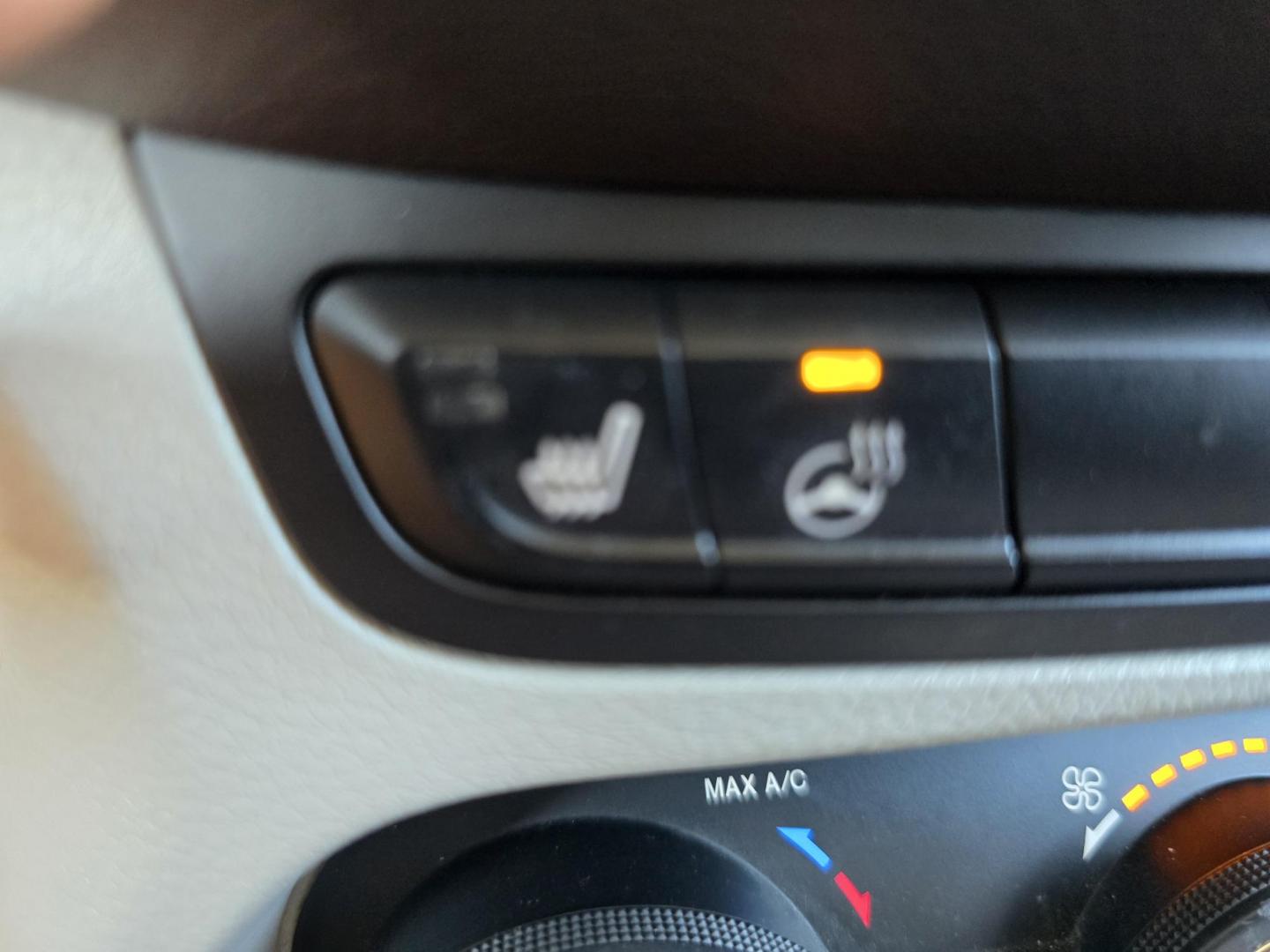 $view_url - Photo#18