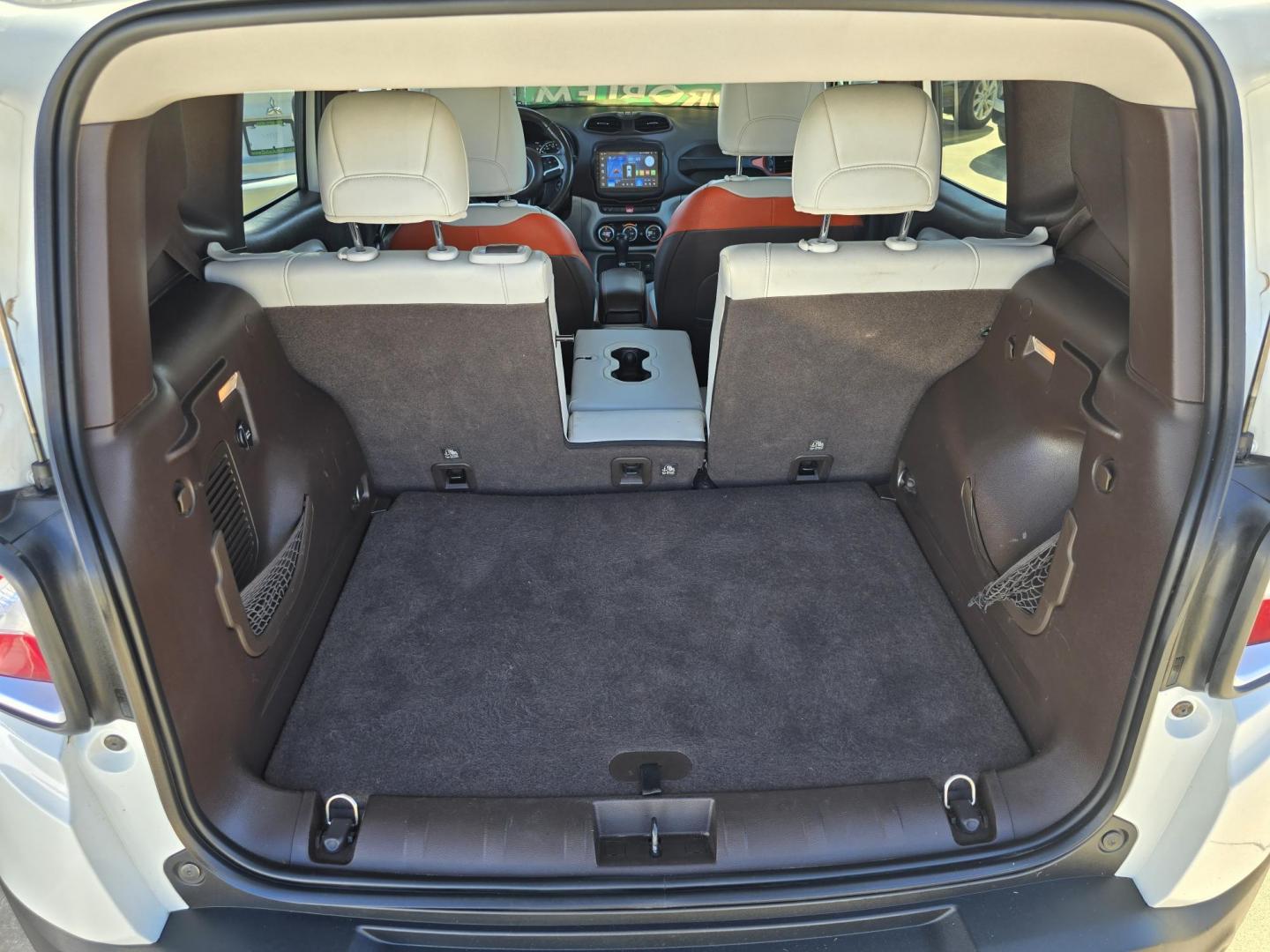 $view_url - Photo#20