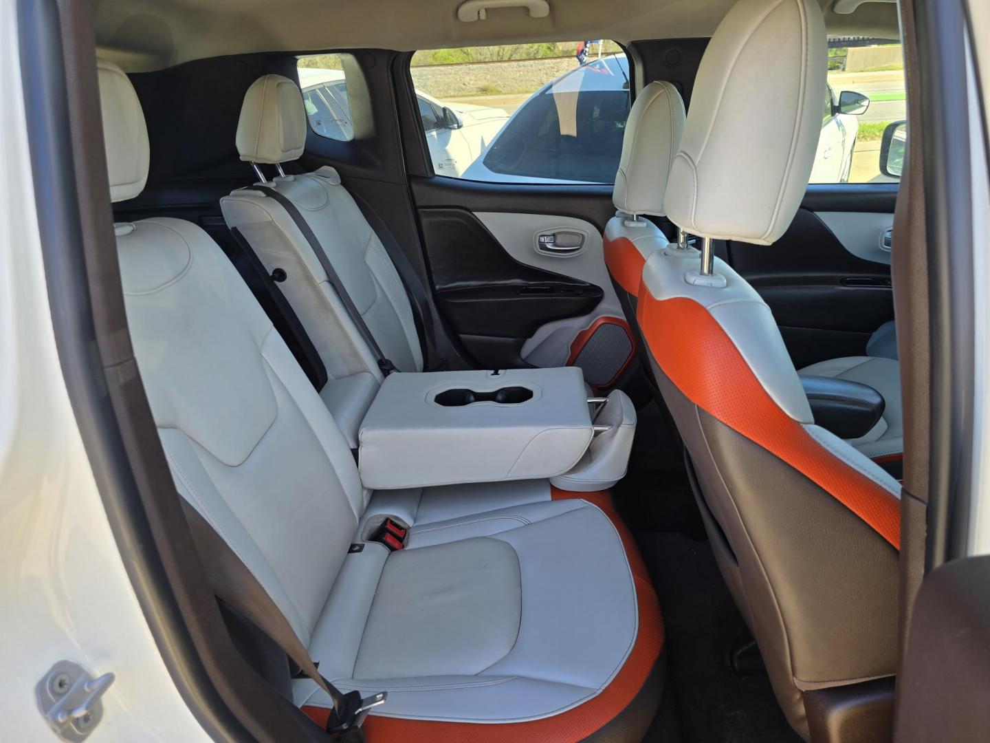 $view_url - Photo#21