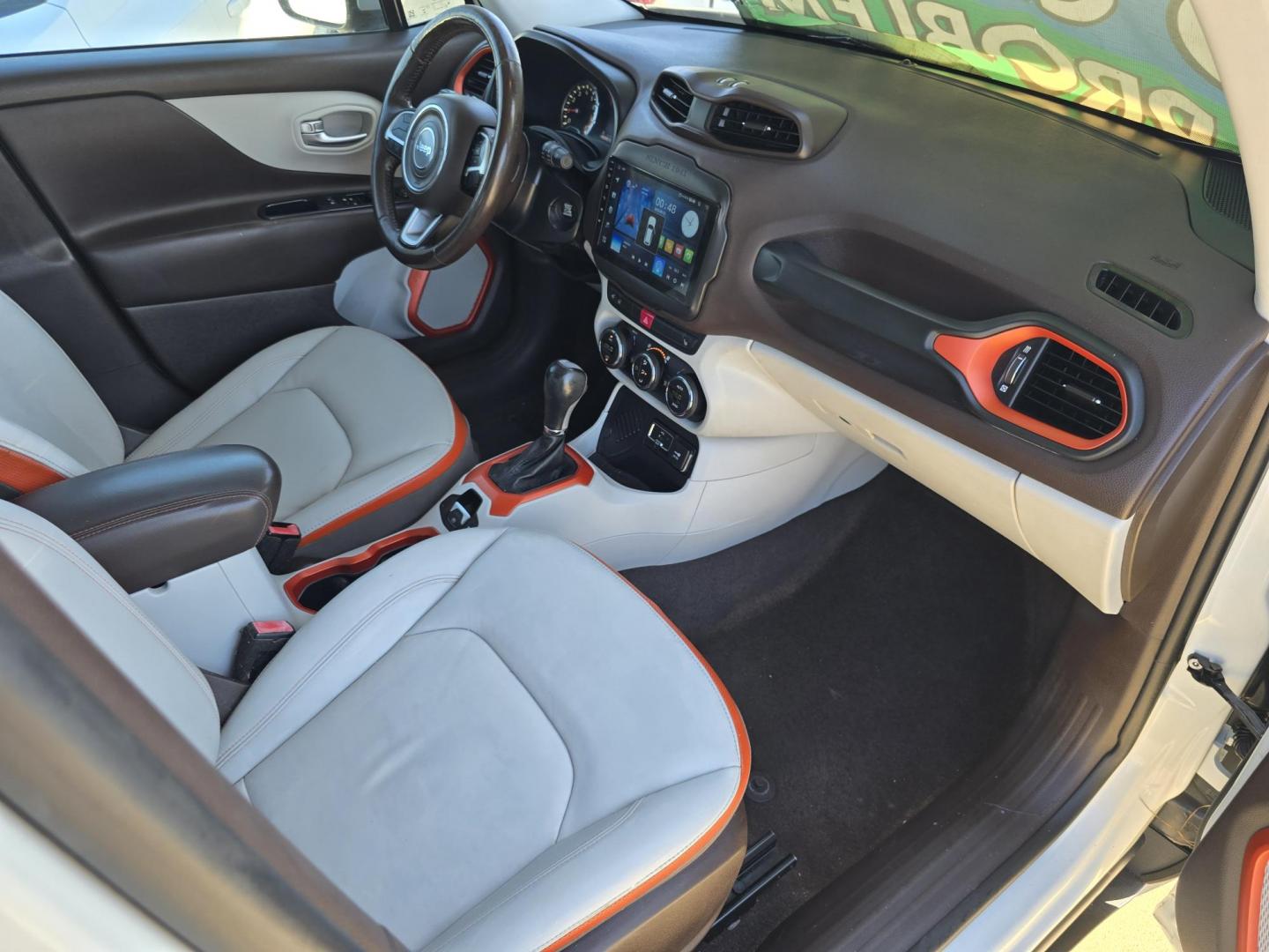 $view_url - Photo#23