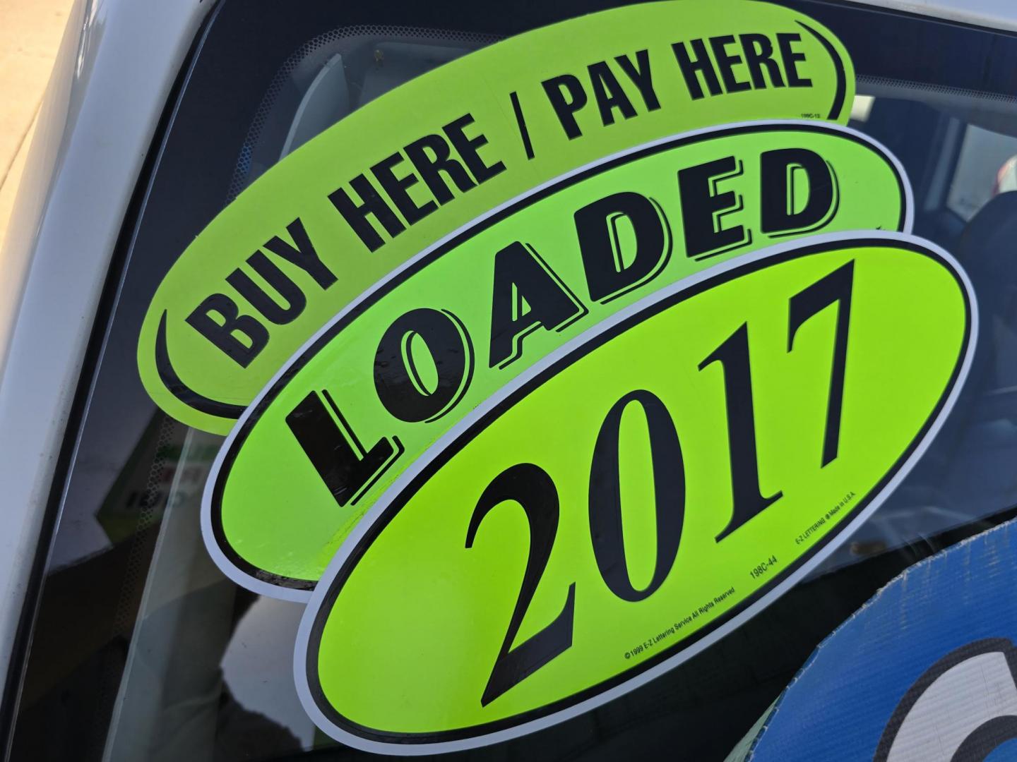 $view_url - Photo#24