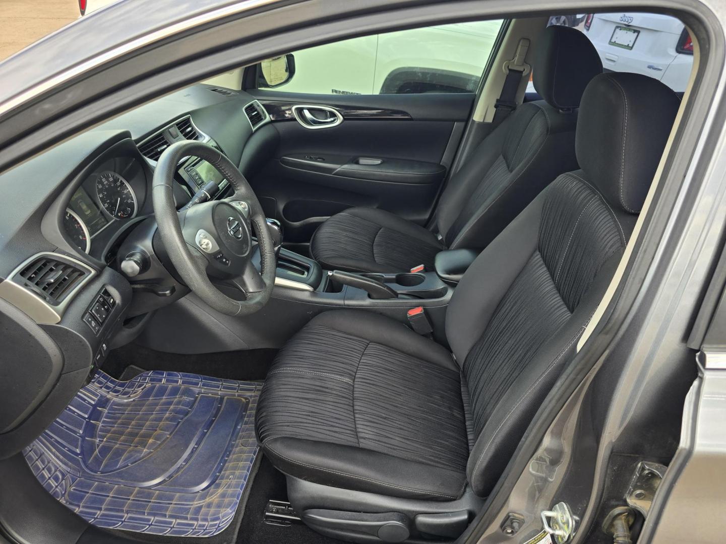 $view_url - Photo#11