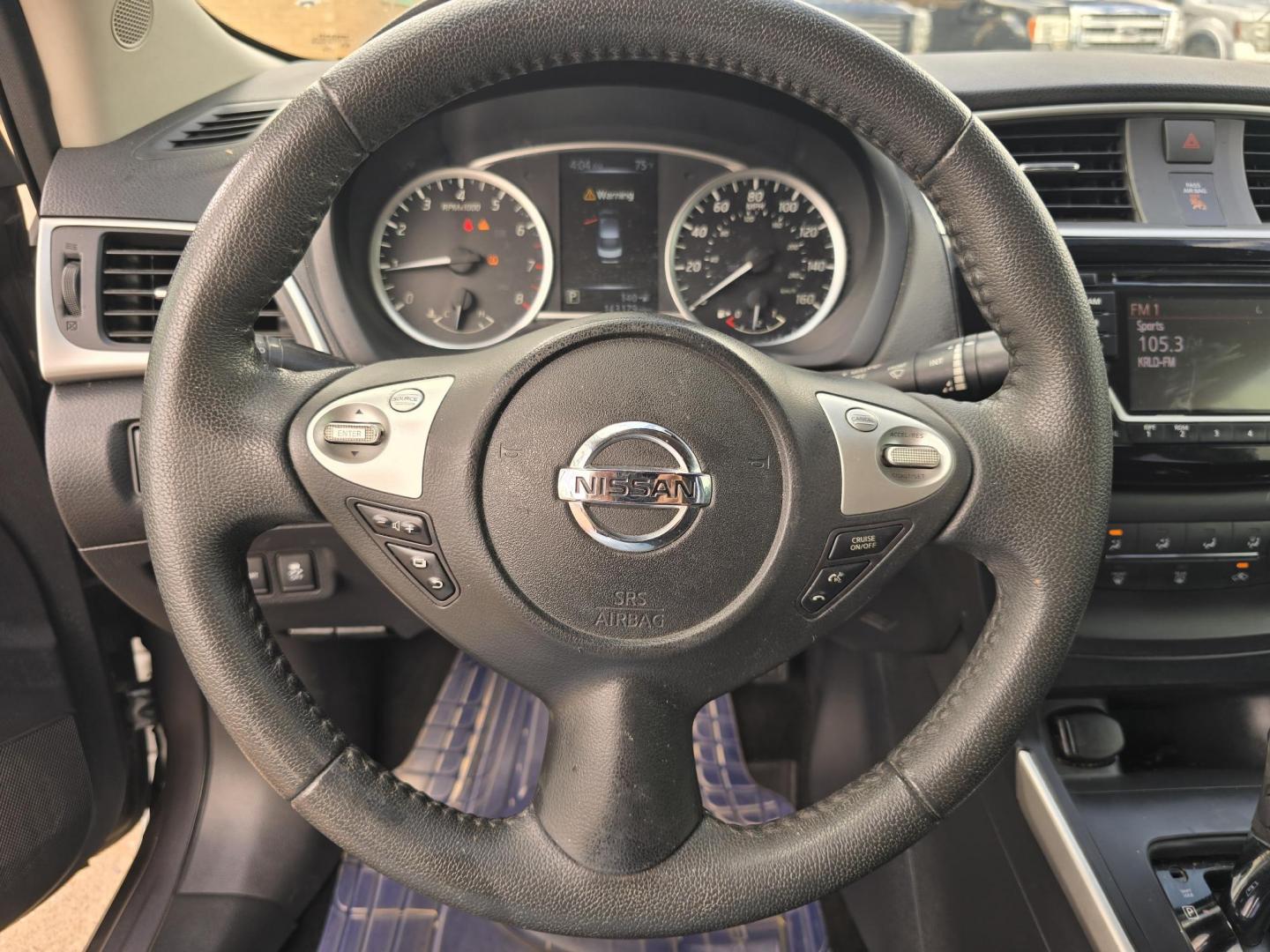 $view_url - Photo#12