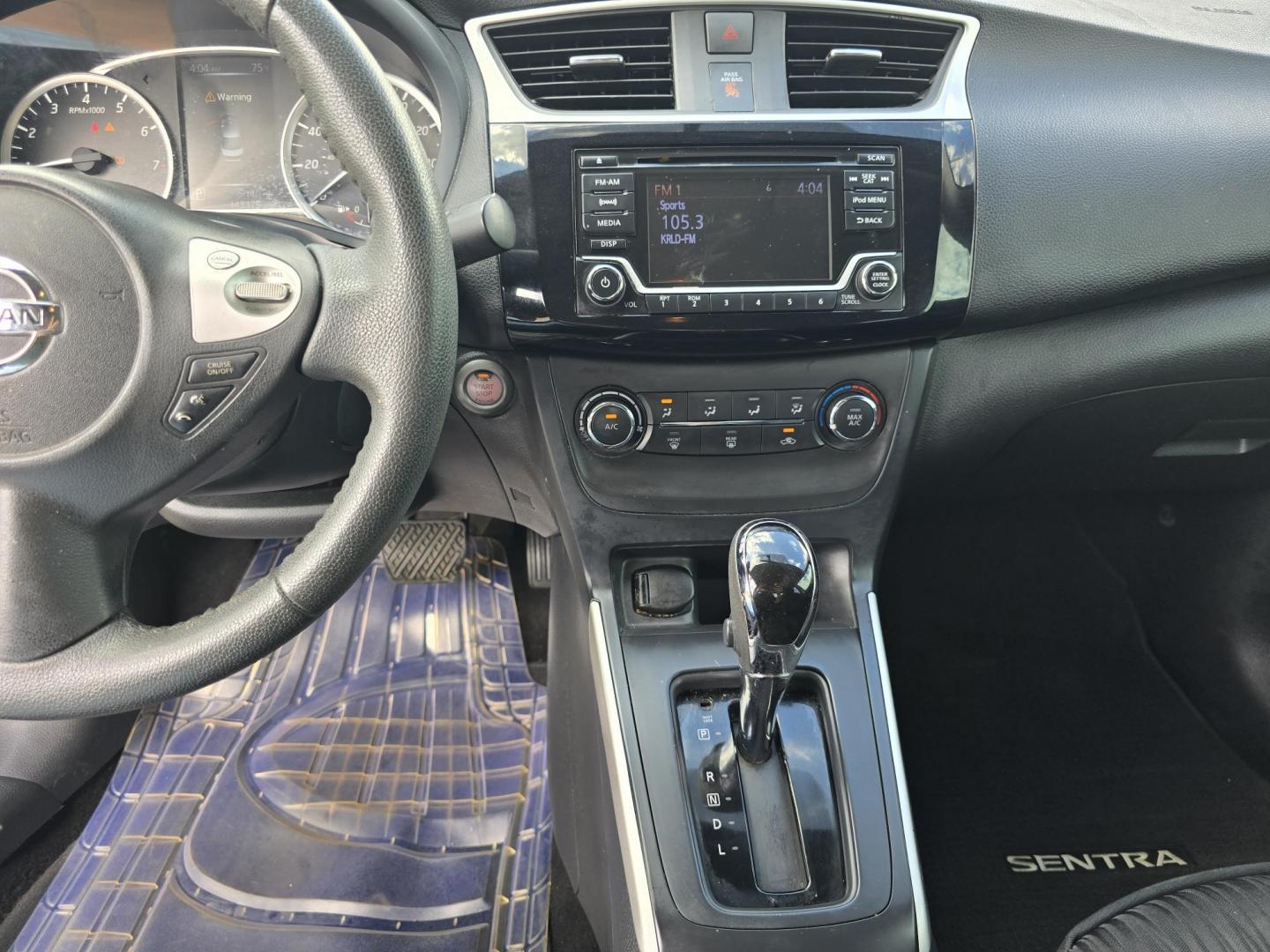 $view_url - Photo#14