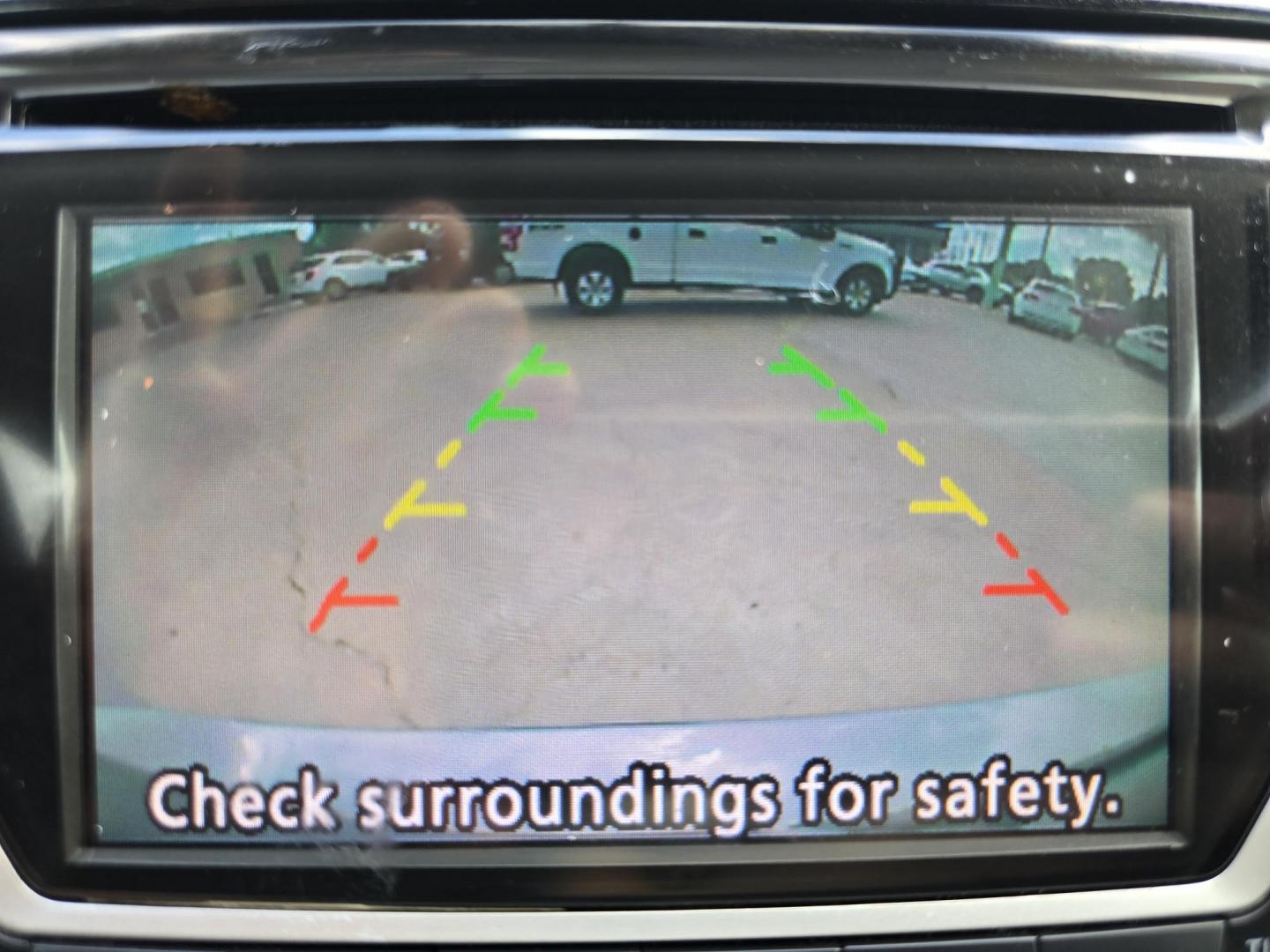 $view_url - Photo#15