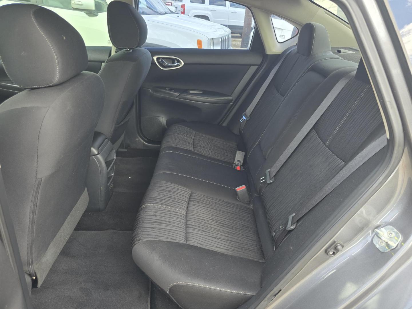 $view_url - Photo#16