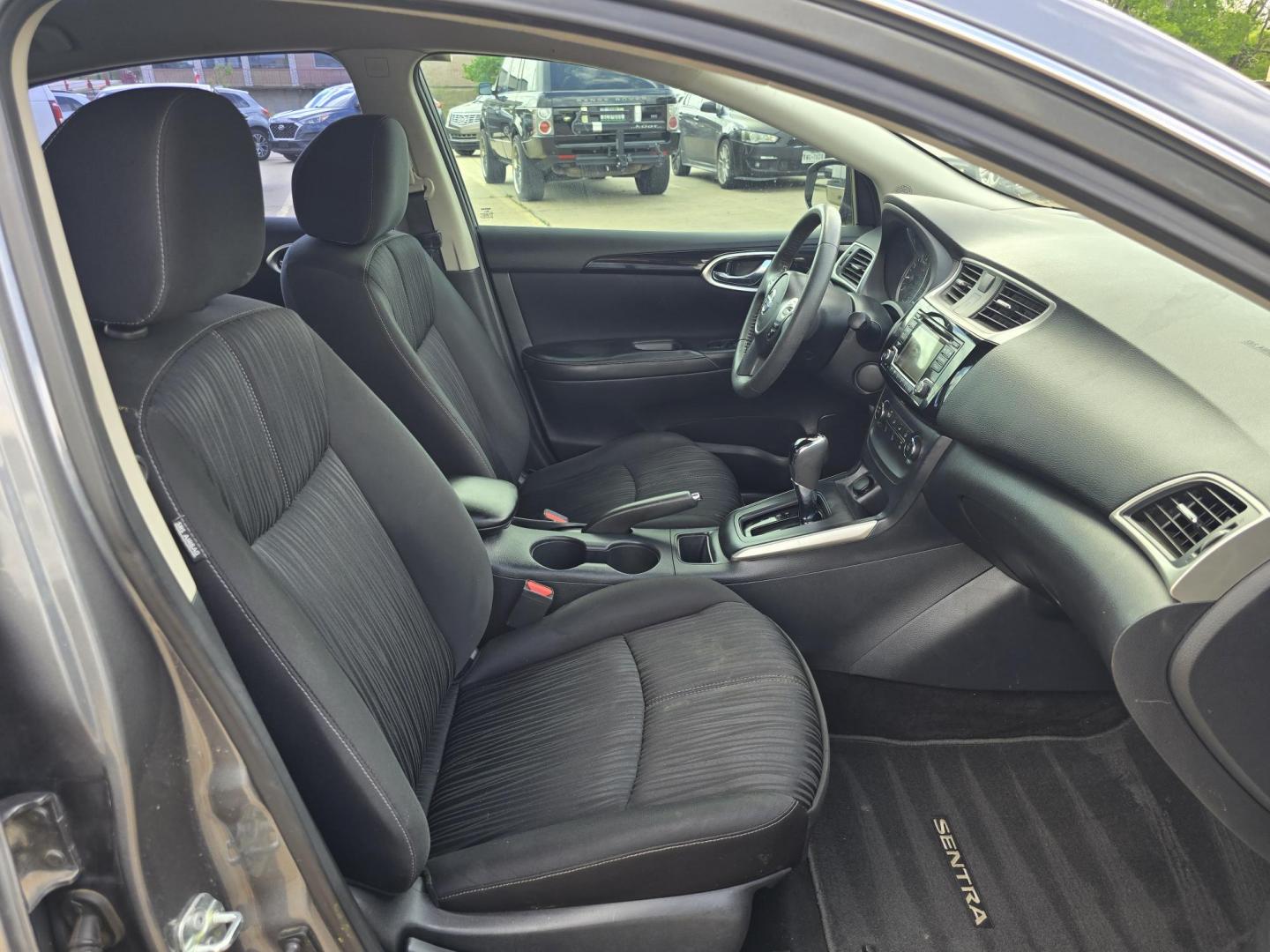 $view_url - Photo#18