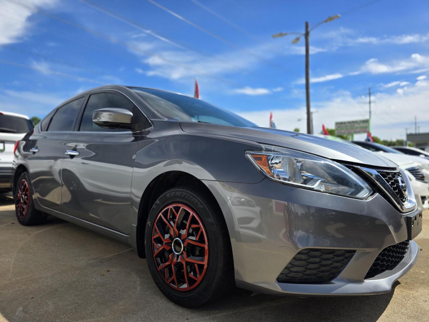 $view_url - Photo#20