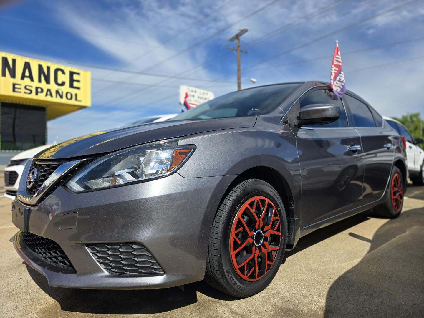 $view_url - Photo#21