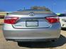 2017 SILVER Toyota Camry SE (4T1BF1FK6HU) with an 2.5L L4 DOHC 16V engine, 6A transmission, located at 2660 S.Garland Avenue, Garland, TX, 75041, (469) 298-3118, 32.885387, -96.656776 - BRAND NEW 19" WHEELS/TIRES! - Photo#10