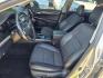 2017 SILVER Toyota Camry SE (4T1BF1FK6HU) with an 2.5L L4 DOHC 16V engine, 6A transmission, located at 2660 S.Garland Avenue, Garland, TX, 75041, (469) 298-3118, 32.885387, -96.656776 - BRAND NEW 19" WHEELS/TIRES! - Photo#12