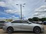 2017 SILVER Toyota Camry SE (4T1BF1FK6HU) with an 2.5L L4 DOHC 16V engine, 6A transmission, located at 2660 S.Garland Avenue, Garland, TX, 75041, (469) 298-3118, 32.885387, -96.656776 - BRAND NEW 19" WHEELS/TIRES! - Photo#2