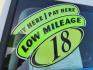 2018 WHITE Chevrolet Cruze LS (1G1BC5SM6J7) , AUTO transmission, located at 2660 S.Garland Avenue, Garland, TX, 75041, (469) 298-3118, 32.885387, -96.656776 - Photo#19