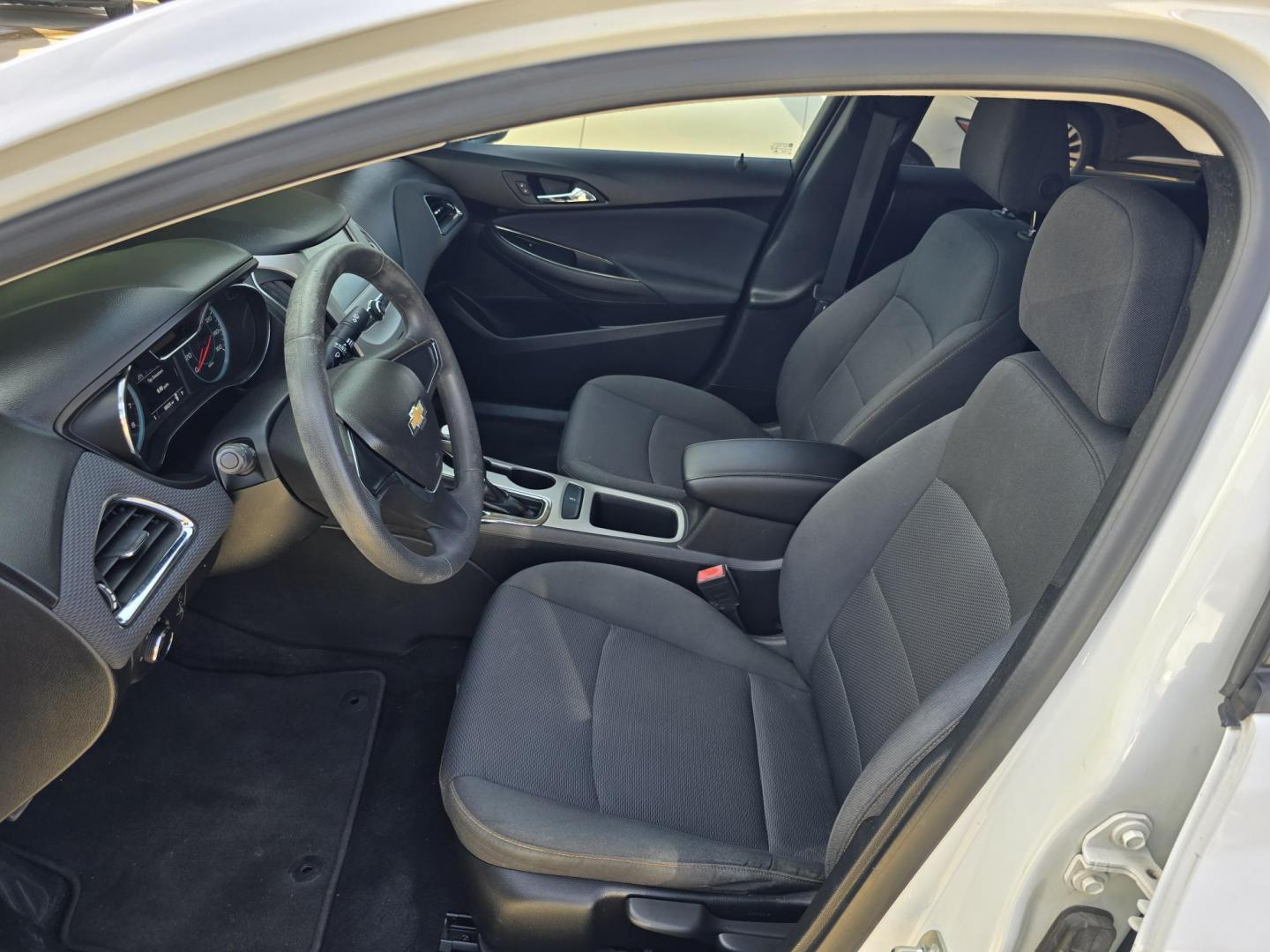 $view_url - Photo#10