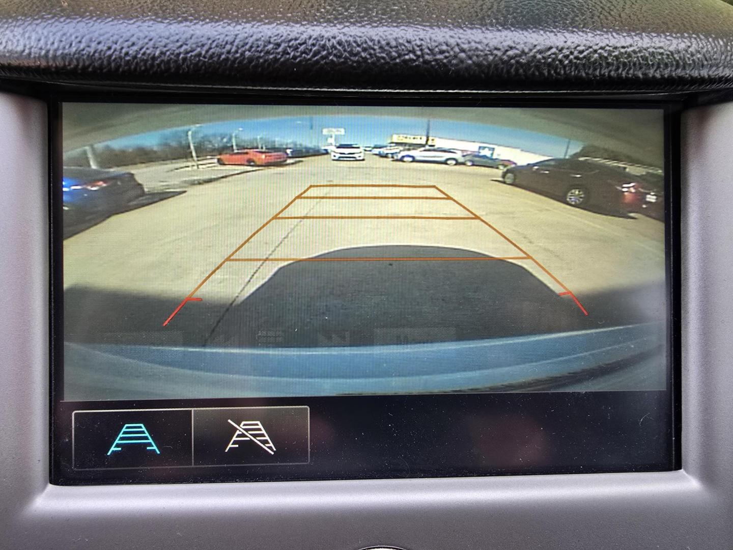 $view_url - Photo#13