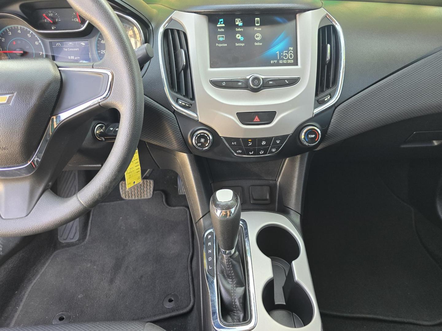 $view_url - Photo#12