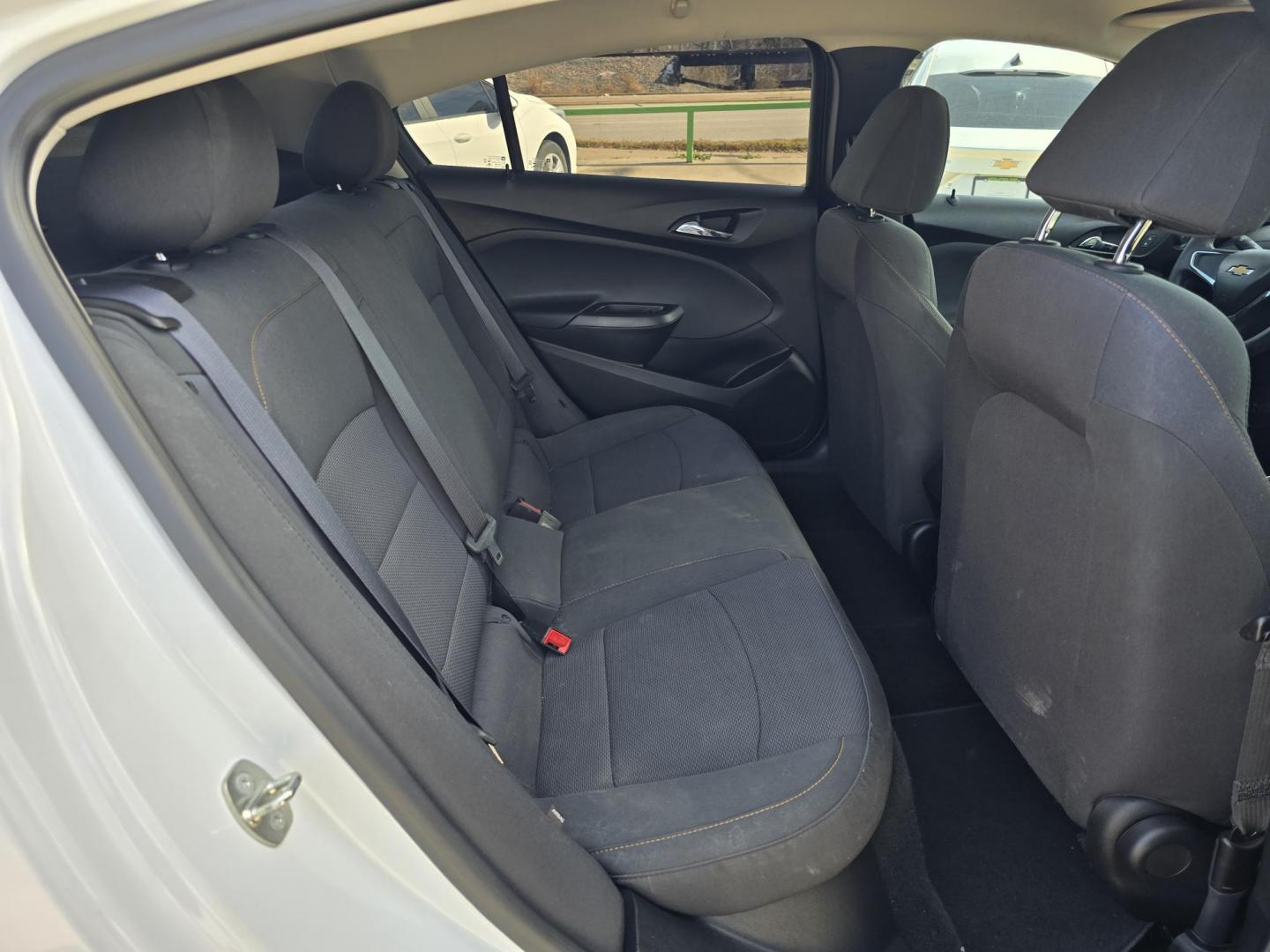 $view_url - Photo#15