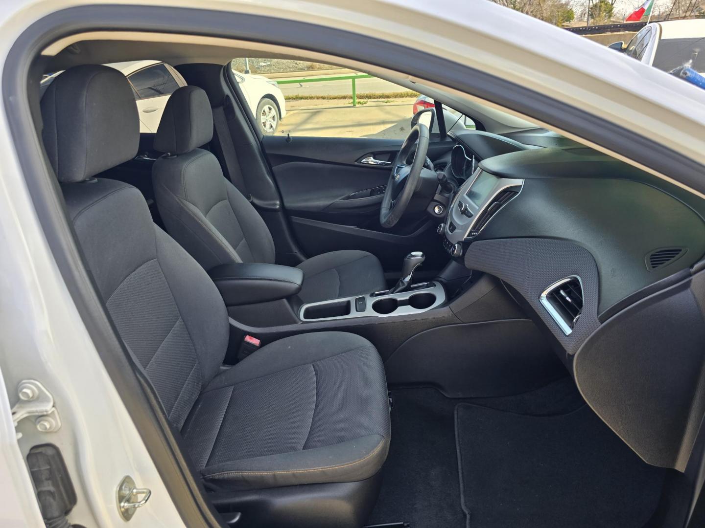 $view_url - Photo#16