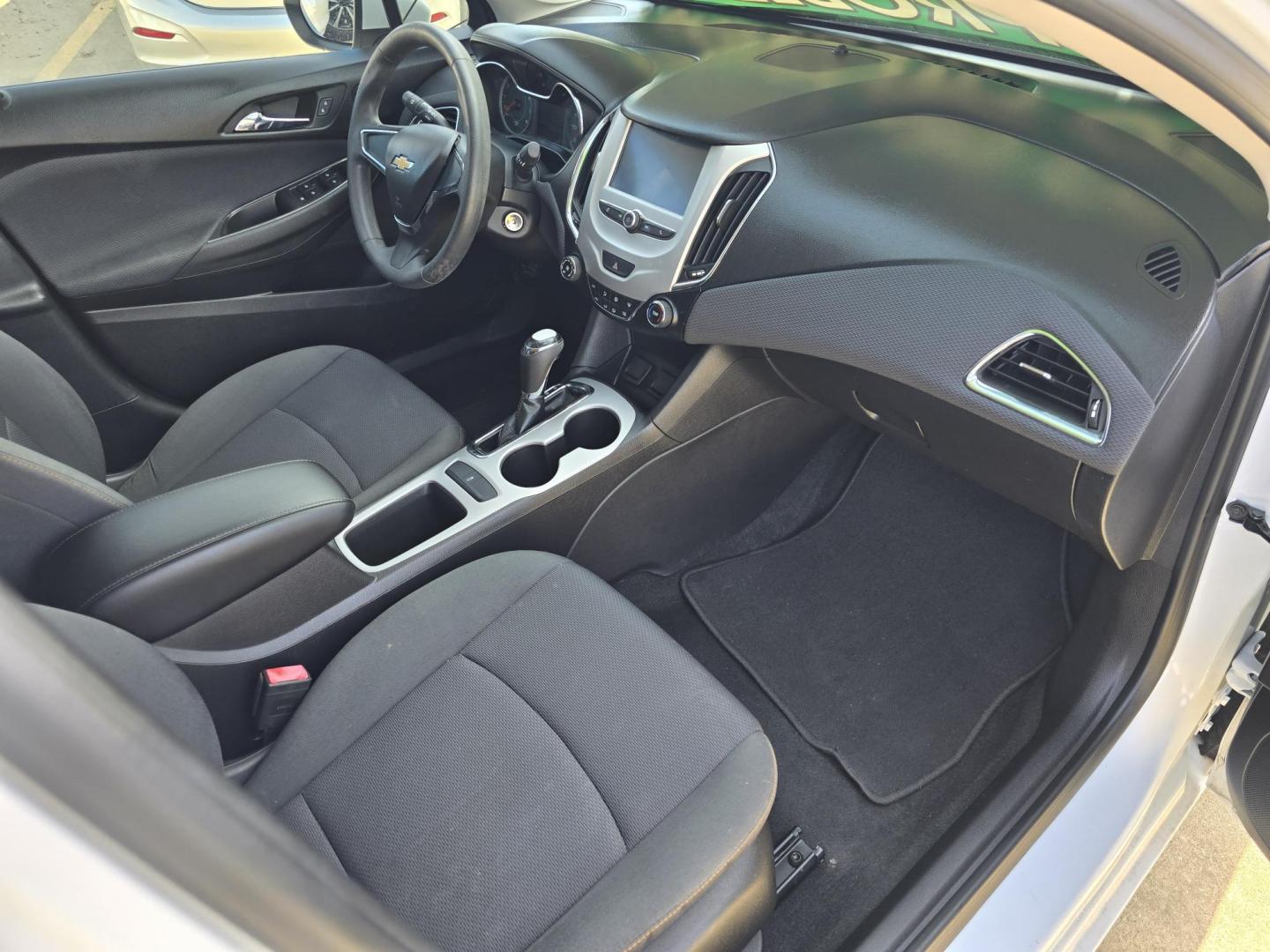 $view_url - Photo#17