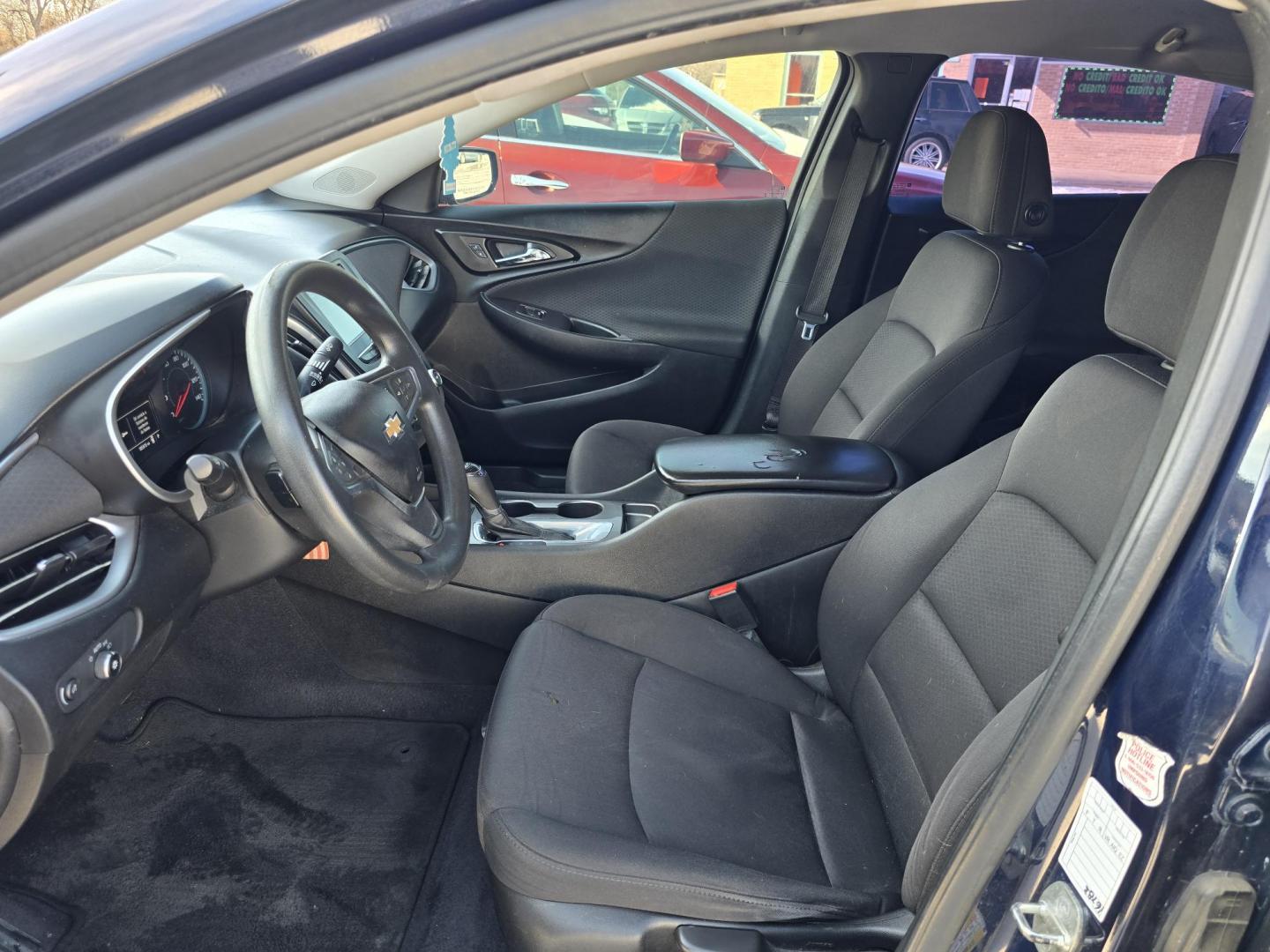 $view_url - Photo#12