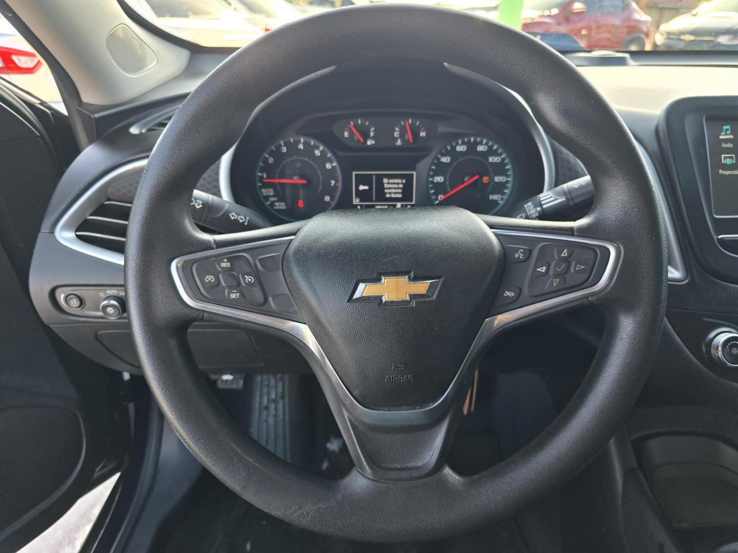 $view_url - Photo#13