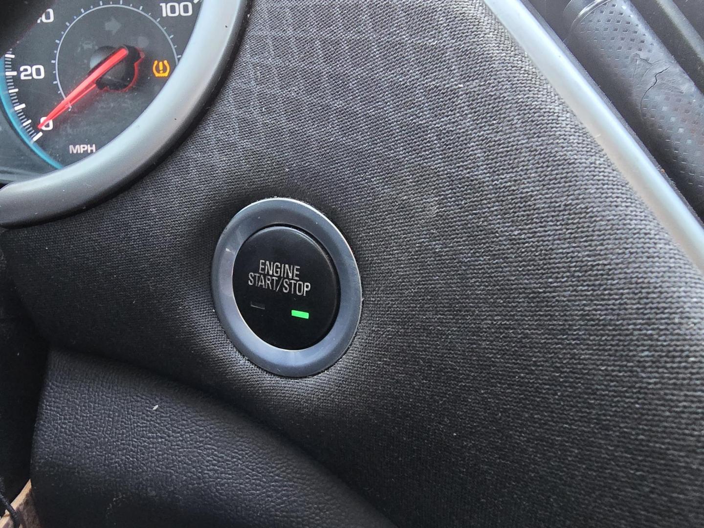 $view_url - Photo#14