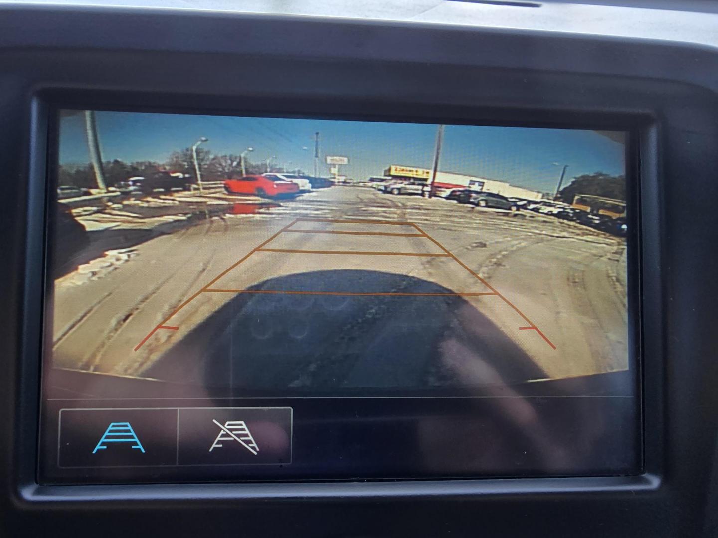 $view_url - Photo#16