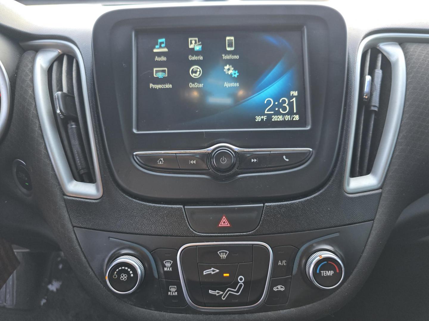 $view_url - Photo#15