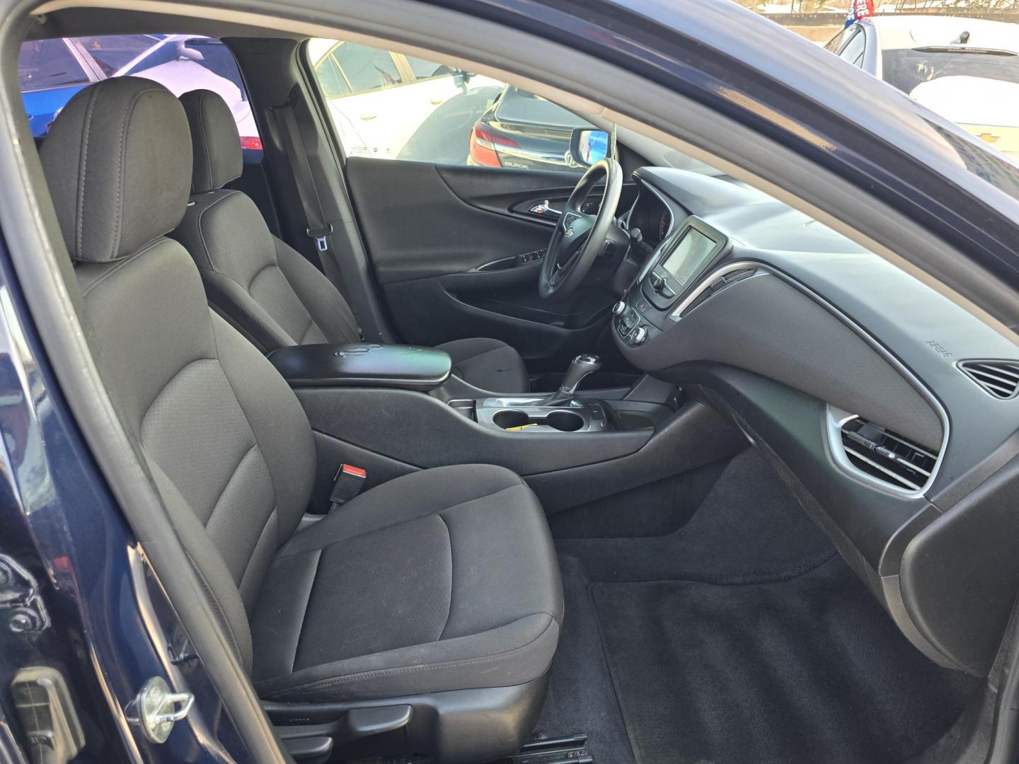 $view_url - Photo#19