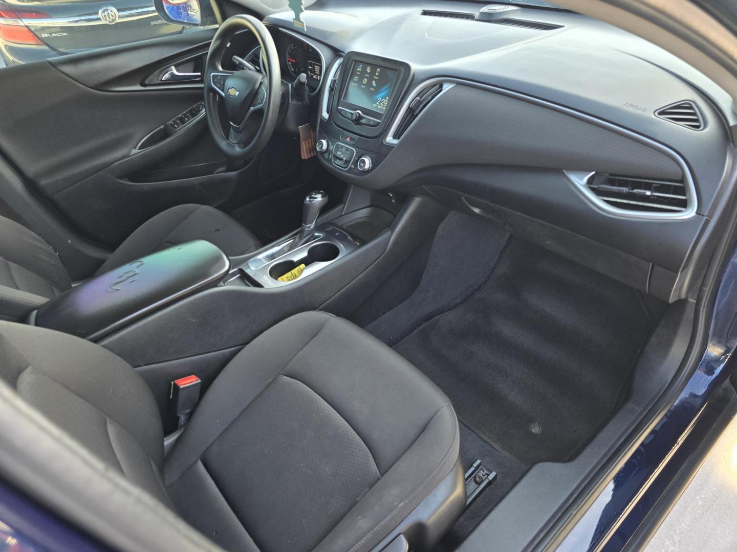 $view_url - Photo#20