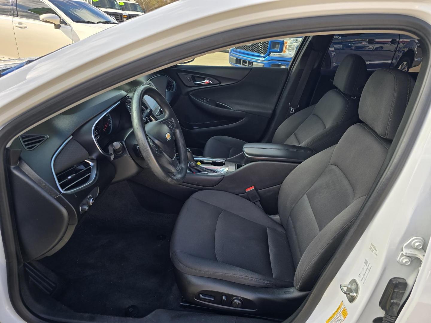 $view_url - Photo#11