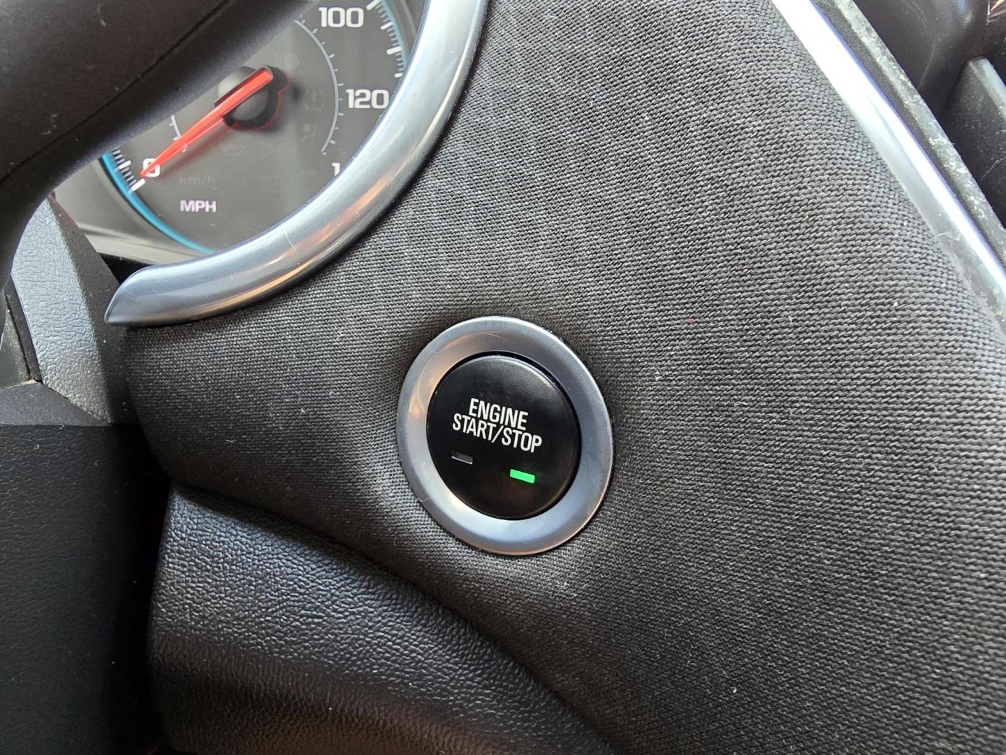 $view_url - Photo#13