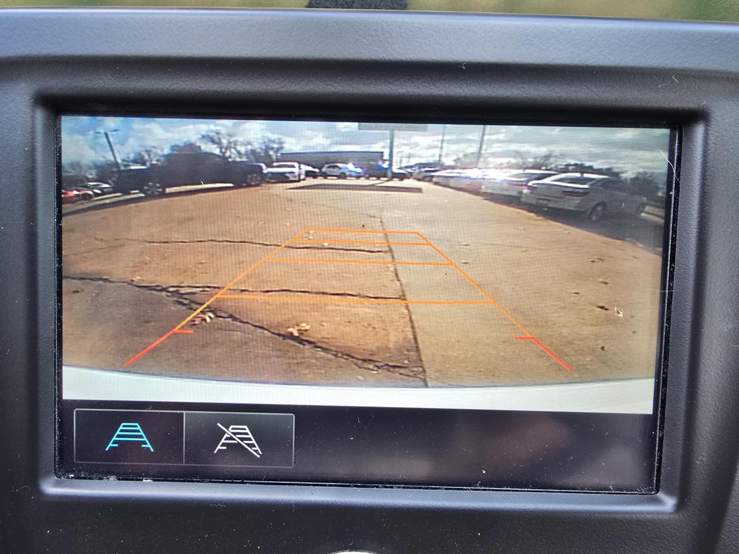 $view_url - Photo#15