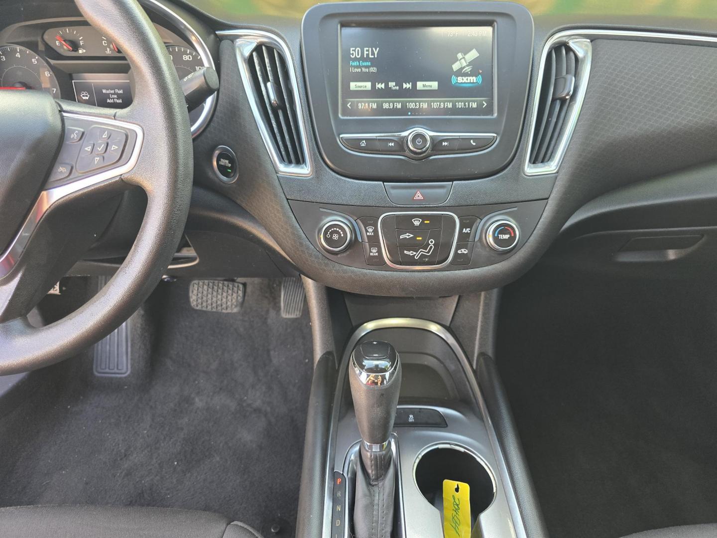 $view_url - Photo#14