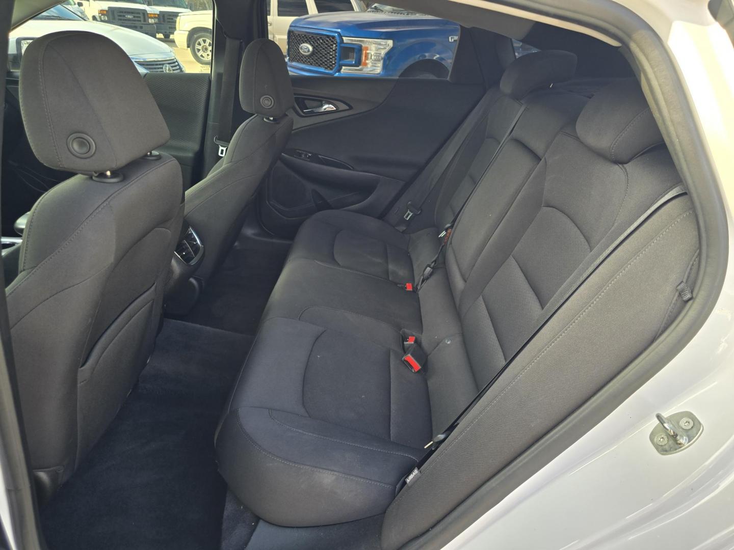 $view_url - Photo#16