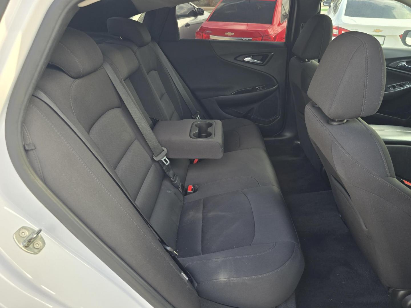 $view_url - Photo#17