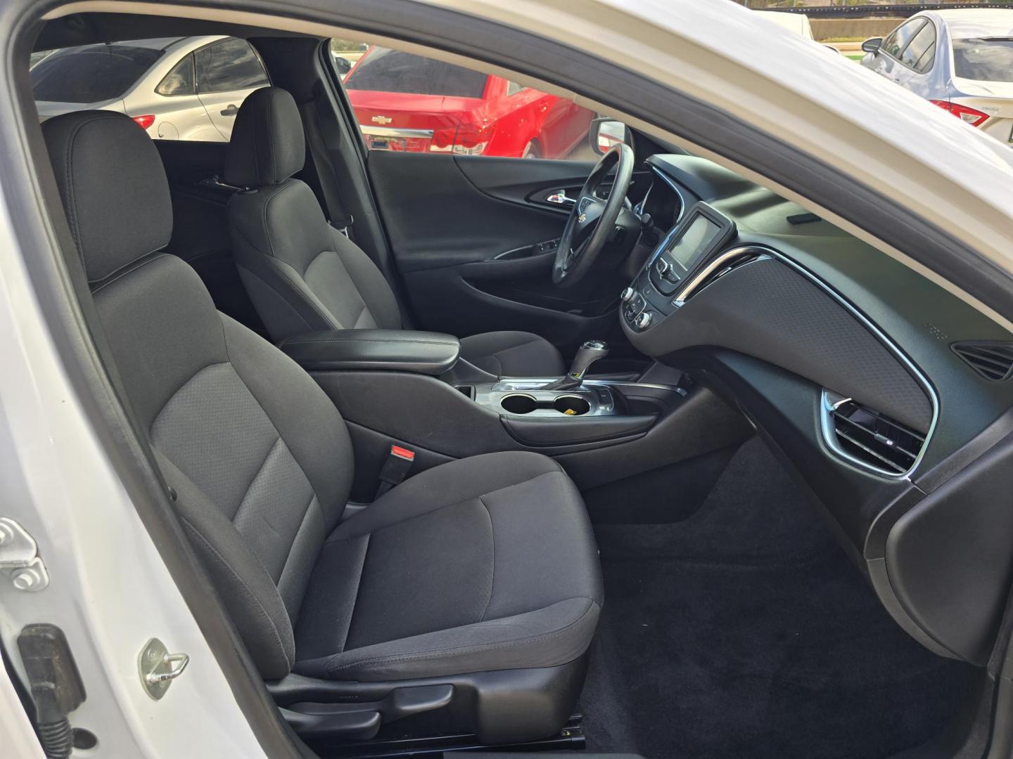 $view_url - Photo#18