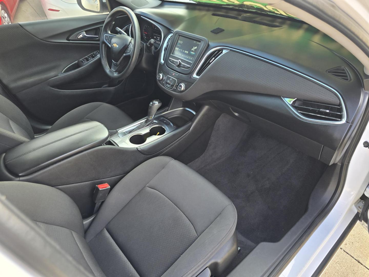 $view_url - Photo#19