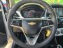 2018 WHITE Chevrolet Spark LT (KL8CD6SA6JC) with an 1.4L L4 16V DOHC engine, CVT transmission, located at 2660 S.Garland Avenue, Garland, TX, 75041, (469) 298-3118, 32.885387, -96.656776 - Photo#12