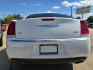 2018 WHITE Chrysler 300 LIMITED (2C3CCAKG4JH) , AUTO transmission, located at 2660 S.Garland Avenue, Garland, TX, 75041, (469) 298-3118, 32.885387, -96.656776 - Welcome to DallasAutos4Less, one of the Premier BUY HERE PAY HERE Dealers in the North Dallas Area. We specialize in financing to people with NO CREDIT or BAD CREDIT. We need proof of income, proof of residence, and a ID. Come buy your new car from us today!! This is a very well cared for 2018 CH - Photo#4