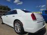 2018 WHITE Chrysler 300 LIMITED (2C3CCAKG4JH) , AUTO transmission, located at 2660 S.Garland Avenue, Garland, TX, 75041, (469) 298-3118, 32.885387, -96.656776 - Welcome to DallasAutos4Less, one of the Premier BUY HERE PAY HERE Dealers in the North Dallas Area. We specialize in financing to people with NO CREDIT or BAD CREDIT. We need proof of income, proof of residence, and a ID. Come buy your new car from us today!! This is a very well cared for 2018 CH - Photo#5