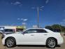 2018 WHITE Chrysler 300 LIMITED (2C3CCAKG4JH) , AUTO transmission, located at 2660 S.Garland Avenue, Garland, TX, 75041, (469) 298-3118, 32.885387, -96.656776 - Welcome to DallasAutos4Less, one of the Premier BUY HERE PAY HERE Dealers in the North Dallas Area. We specialize in financing to people with NO CREDIT or BAD CREDIT. We need proof of income, proof of residence, and a ID. Come buy your new car from us today!! This is a very well cared for 2018 CH - Photo#6