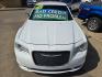 2018 WHITE Chrysler 300 LIMITED (2C3CCAKG4JH) , AUTO transmission, located at 2660 S.Garland Avenue, Garland, TX, 75041, (469) 298-3118, 32.885387, -96.656776 - Welcome to DallasAutos4Less, one of the Premier BUY HERE PAY HERE Dealers in the North Dallas Area. We specialize in financing to people with NO CREDIT or BAD CREDIT. We need proof of income, proof of residence, and a ID. Come buy your new car from us today!! This is a very well cared for 2018 CH - Photo#8