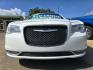 2018 WHITE Chrysler 300 LIMITED (2C3CCAKG4JH) , AUTO transmission, located at 2660 S.Garland Avenue, Garland, TX, 75041, (469) 298-3118, 32.885387, -96.656776 - Welcome to DallasAutos4Less, one of the Premier BUY HERE PAY HERE Dealers in the North Dallas Area. We specialize in financing to people with NO CREDIT or BAD CREDIT. We need proof of income, proof of residence, and a ID. Come buy your new car from us today!! This is a very well cared for 2018 CH - Photo#9