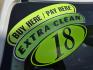 $view_url - Photo#15