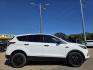 2018 Ford Escape S (1FMCU0F77JU) with an 2.5L L4 DOHC 16V engine, 6A transmission, located at 2660 S.Garland Avenue, Garland, TX, 75041, (469) 298-3118, 32.885387, -96.656776 - Welcome to DallasAutos4Less, one of the Premier BUY HERE PAY HERE Dealers in the North Dallas Area. We specialize in financing to people with NO CREDIT or BAD CREDIT. We need proof of income, proof of residence, and a ID. Come buy your new car from us today!! This is a Super Clean 2018 FORD ESCAP - Photo#2